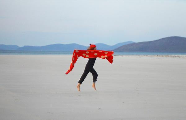 100 Years Of Craftsmanship