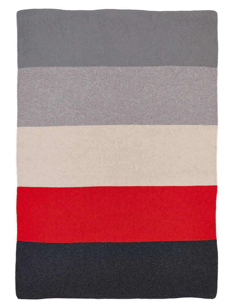 Baby / Children's Blanket