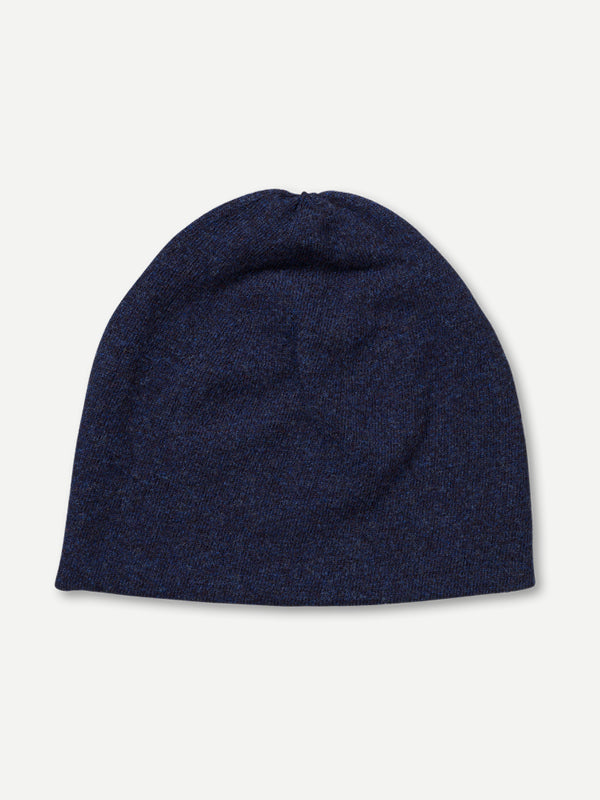 FINE PLAIN HAT COSMOS