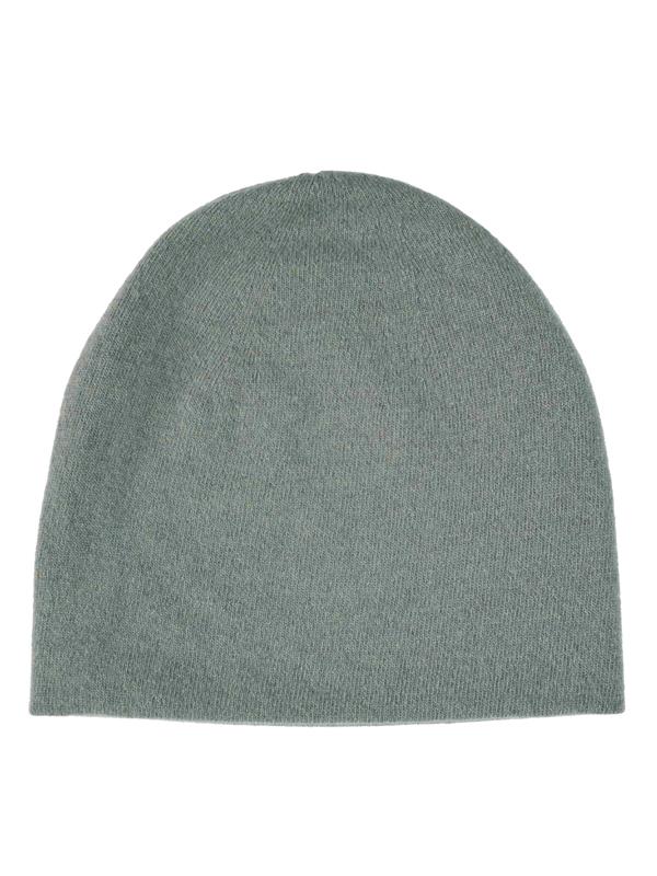 Fine Plain Hat-Plain Hats-Jo Gordon-Fine Plain Hat Kintyre-Hat-Plain Hat-100% Lambswool
