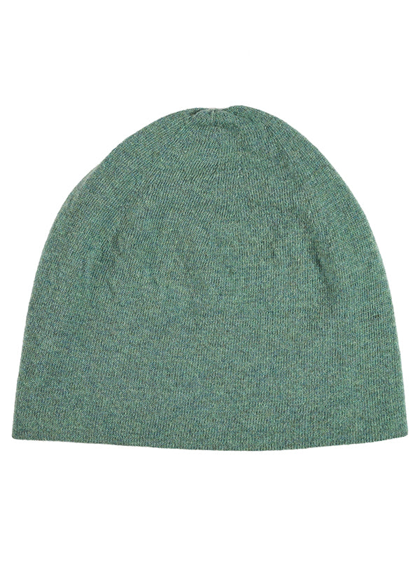 Fine Plain Hat Strath